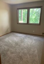 307 River St in Black River Falls, WI - Foto de edificio - Building Photo