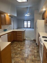 1531 W Swallow Rd in Fort Collins, CO - Building Photo - Building Photo