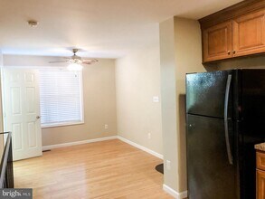 18024 Holly Dr in Saint Inigoes, MD - Building Photo - Building Photo