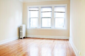 4823 N Springfield Ave in Chicago, IL - Building Photo - Building Photo