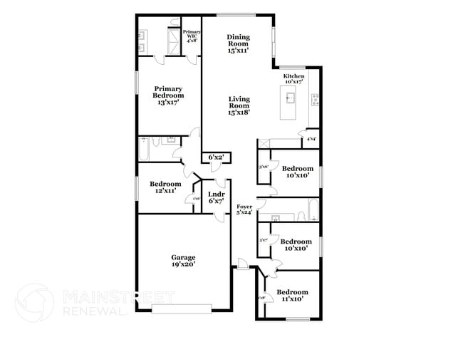 12023 Indian Grass Wy in Leesburg, FL - Building Photo - Building Photo