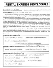 378 N 400 W in Cedar City, UT - Building Photo - Building Photo