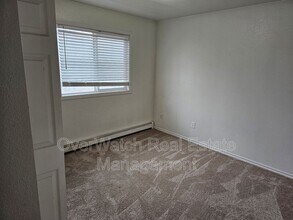 11400 Heritage Ct in Anchorage, AK - Building Photo - Building Photo