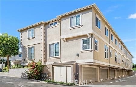 1431 Lomita Blvd in Los Angeles, CA - Building Photo - Building Photo