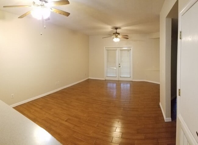 231 NE 28th Ave in Ocala, FL - Building Photo - Building Photo