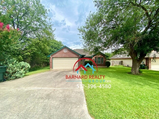 property at 2005 Lisa Ln