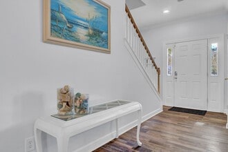 1443 Wellbrooke Ln in Mount Pleasant, SC - Building Photo - Building Photo