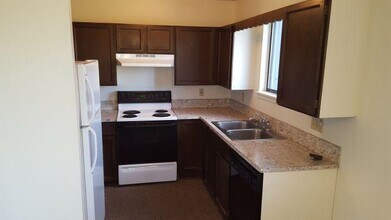 1491 Sourdough Ln in Billings, MT - Building Photo - Building Photo