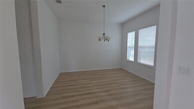 11839 Cross Vine Dr in Riverview, FL - Building Photo - Building Photo