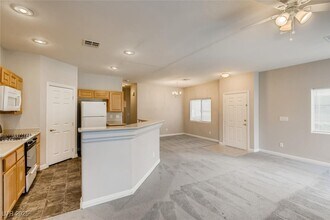 1146 Grass Pond Pl in Henderson, NV - Building Photo - Building Photo