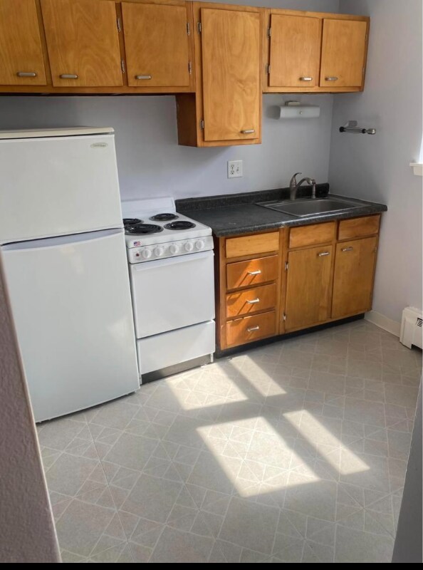 149 Morton St W-Unit -9 in St. Paul, MN - Building Photo - Building Photo