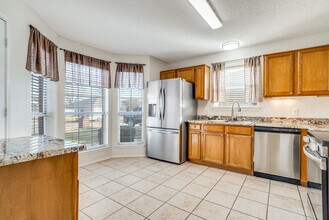 3625 Garden Springs Dr in Fort Worth, TX - Building Photo - Building Photo