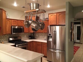 1551 E Payton Way in Flagstaff, AZ - Building Photo - Building Photo