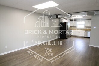 165 Tallent Way in Maryville, TN - Building Photo - Building Photo