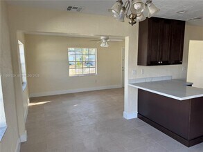 16765 SW 301st St in Homestead, FL - Building Photo - Building Photo