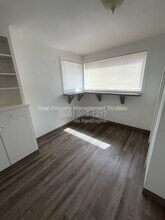 603 N Ely St in Kennewick, WA - Building Photo - Building Photo