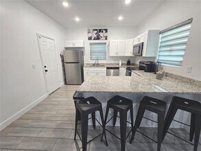 4663 Conley St in Orlando, FL - Building Photo - Building Photo