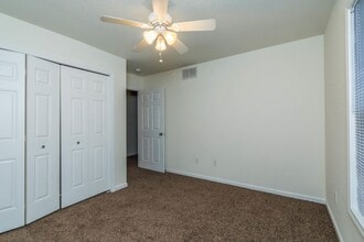 206 E 20th St in Bloomington, IN - Building Photo - Building Photo