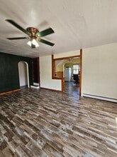1927 Main St in Sturgis, SD - Foto de edificio - Building Photo
