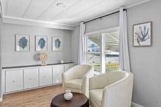 407 Cape Florida Way in Naples, FL - Building Photo - Building Photo