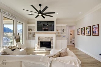 302 Elbow Slough in Bossier City, LA - Building Photo - Building Photo