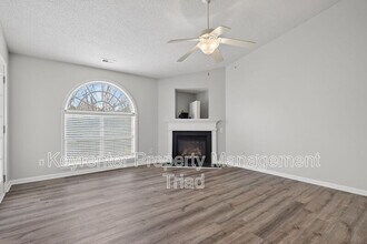 4285 Cedarcroft Ct in Greensboro, NC - Building Photo - Building Photo