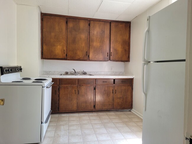 40 S Penn St in Shippensburg, PA - Building Photo - Building Photo