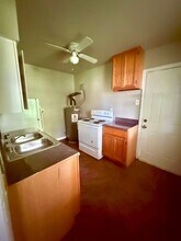 1022 N 2nd St in Memphis, TN - Building Photo - Building Photo