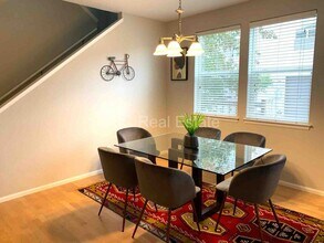 2523 Central Park Blvd in Denver, CO - Building Photo - Building Photo
