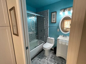 3275 Parkhaven Dr in San Jose, CA - Building Photo - Building Photo