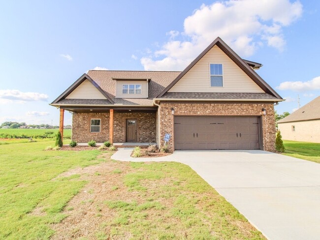 15340 GRAYSON CIR