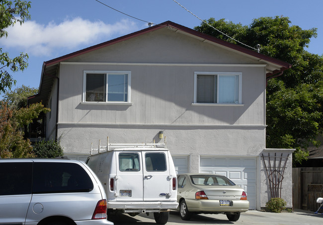 33914 13th St in Union City, CA - Building Photo - Building Photo