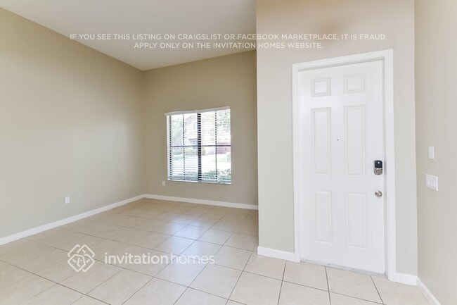 615 SE 37th Pl in Homestead, FL - Foto de edificio - Building Photo