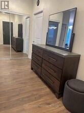 5025 Four Springs Ave in Mississauga, ON - Building Photo - Building Photo