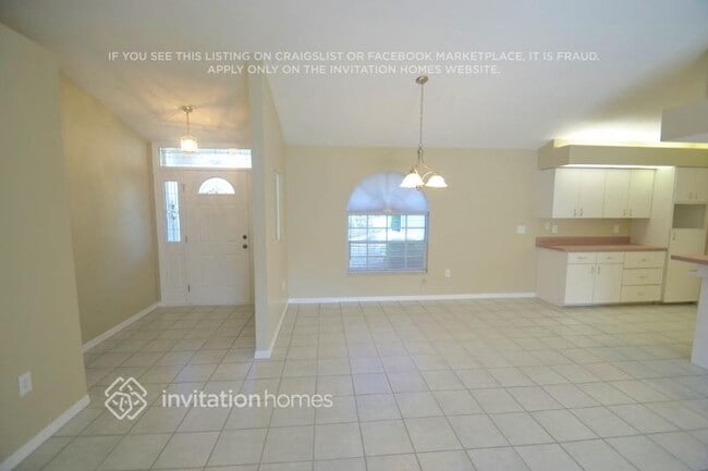 5412 80th Ave Cir E in Palmetto, FL - Foto de edificio - Building Photo