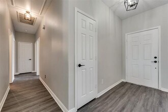 5509 Fruitwood Dr in McKinney, TX - Building Photo - Building Photo