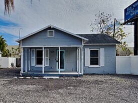 1518 Pinewood Dr in Winter Park, FL - Building Photo