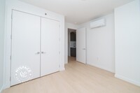 1499 Bedford Ave in Brooklyn, NY - Building Photo - Building Photo