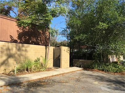 property at 2348 SW 34th Pl