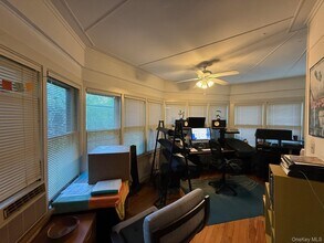 20 Cornelison Ave in Nyack, NY - Building Photo - Building Photo