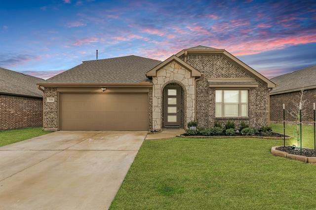 property at 1116 Kingbird Ln