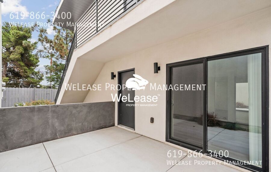 5162 69th St in San Diego, CA - Building Photo