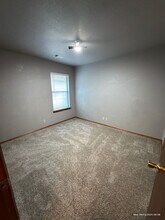 1708 Louis Scott St in Edmond, OK - Building Photo - Building Photo