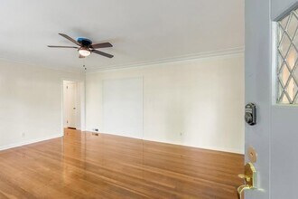 3851 Wieuca Rd NE in Atlanta, GA - Building Photo - Building Photo