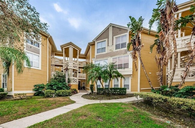 property at 115 112th Ave NE