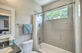 2403 Everett St in Houston, TX - Building Photo - Building Photo