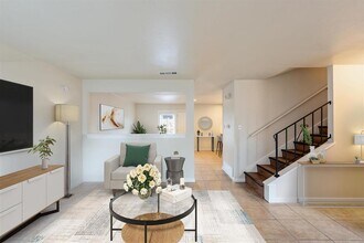 5802 Belmoor Dr in Austin, TX - Building Photo - Building Photo