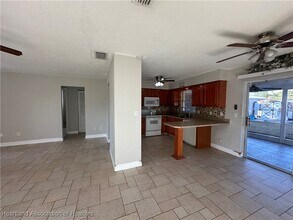 3308 Valerie Blvd in Sebring, FL - Building Photo - Building Photo