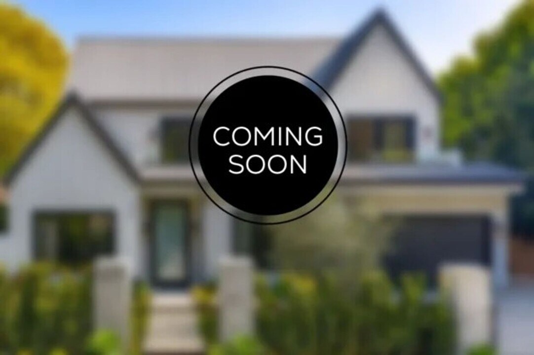 644 San Gabriel St in Redding, CA - Building Photo