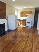 600 N 32nd St in Richmond, VA - Building Photo - Building Photo
